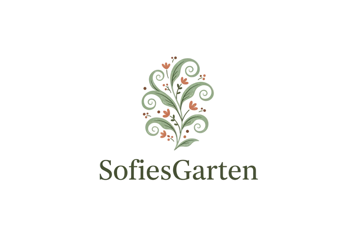 SofiesGarten